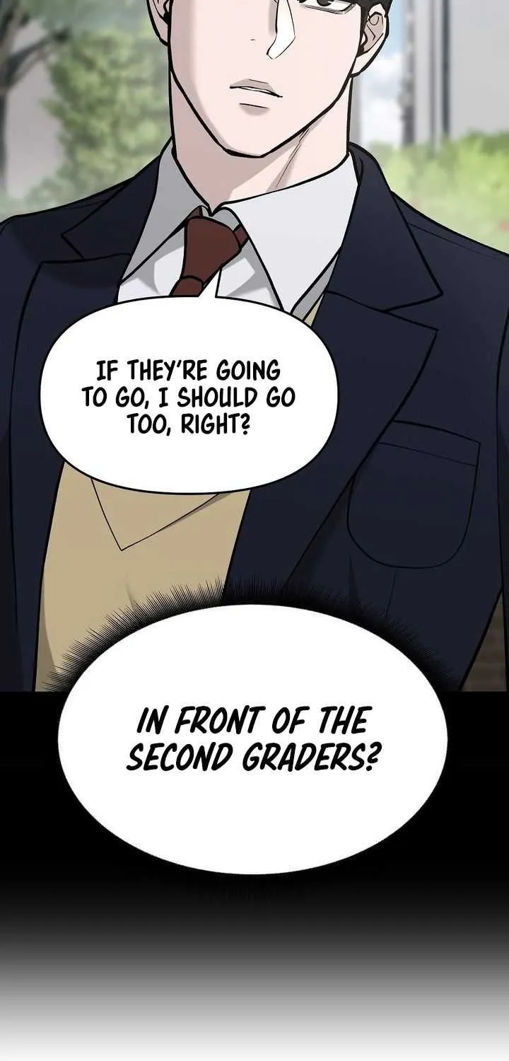 Read The Bully In-Charge chapter 32 image 41 on Lezhin
