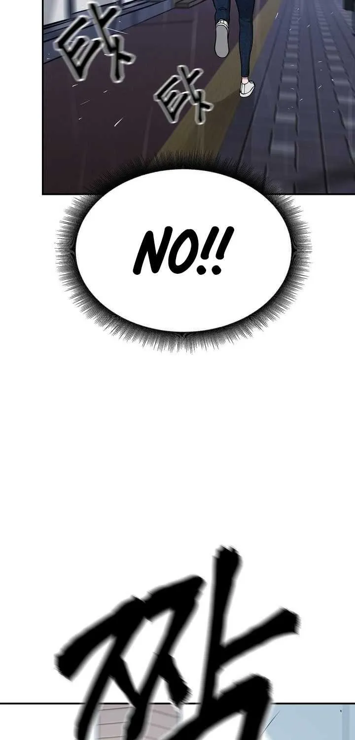 Read The Bully In-Charge chapter 32 image 43 on Lezhin