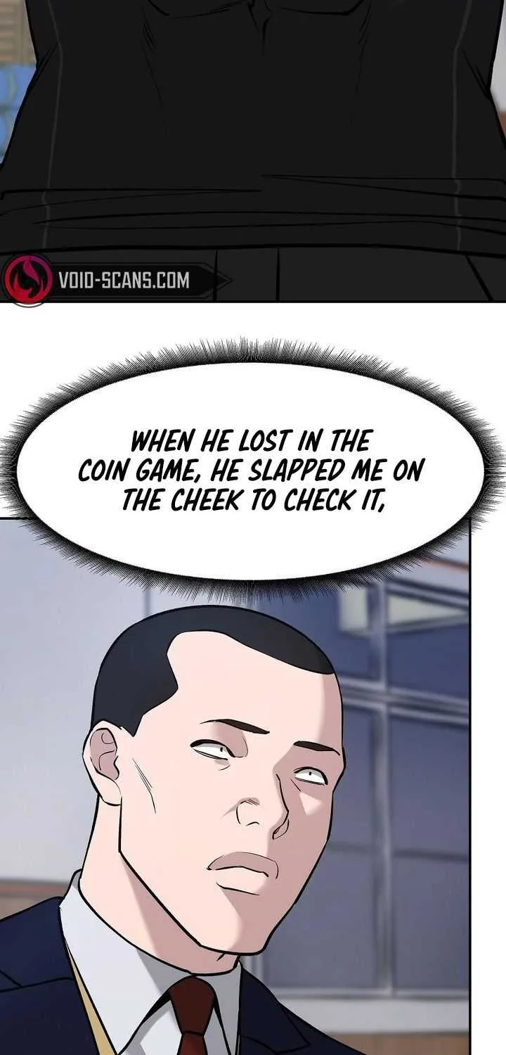 Read The Bully In-Charge chapter 32 image 51 on Lezhin