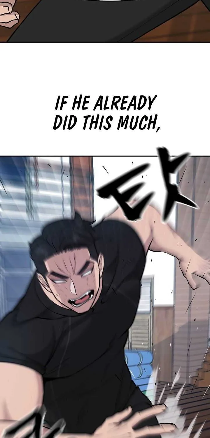 Read The Bully In-Charge chapter 32 image 56 on Lezhin