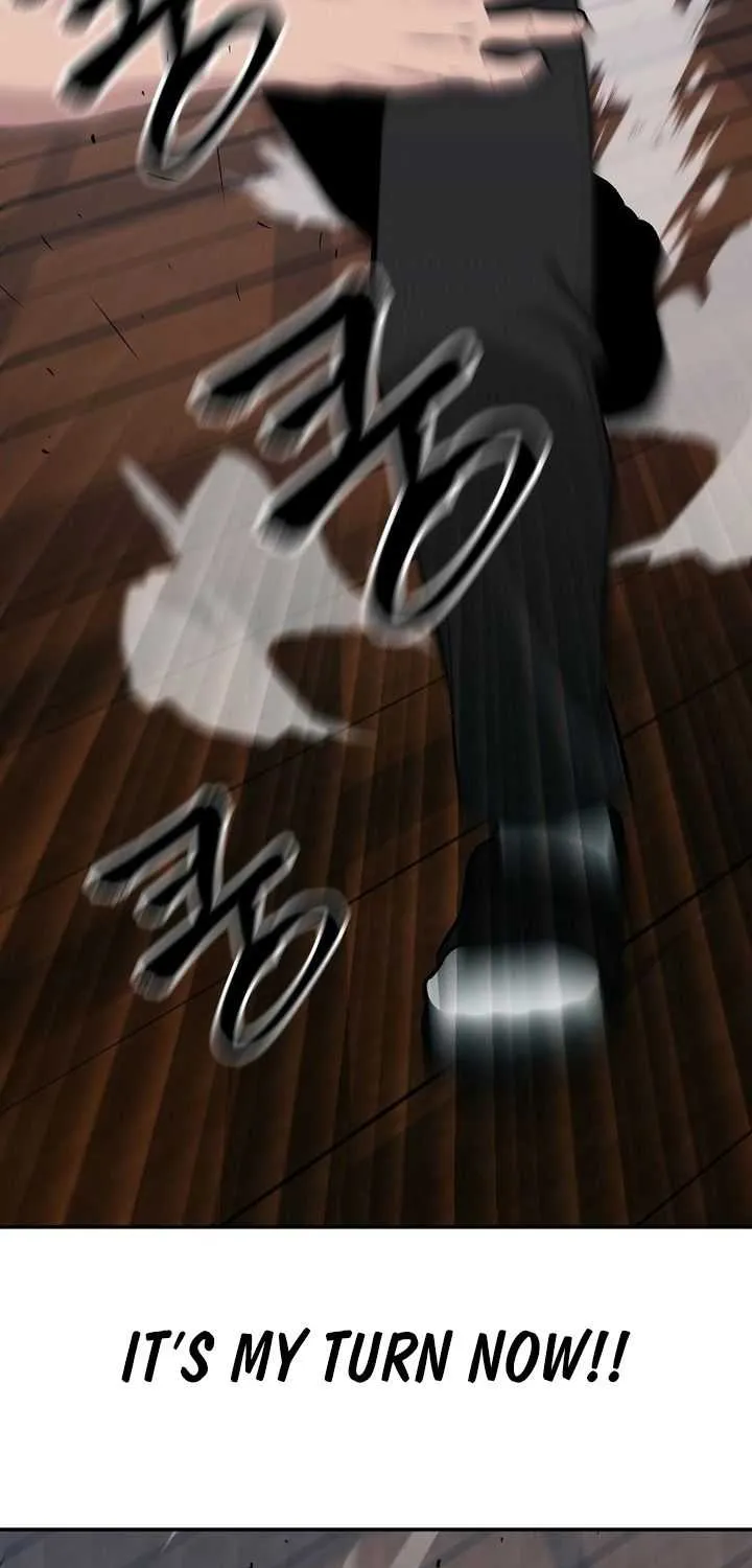 Read The Bully In-Charge chapter 32 image 57 on Lezhin