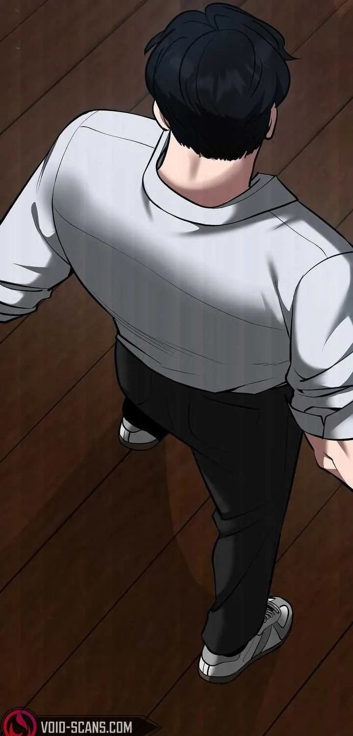 Read The Bully In-Charge chapter 32 image 59 on Lezhin