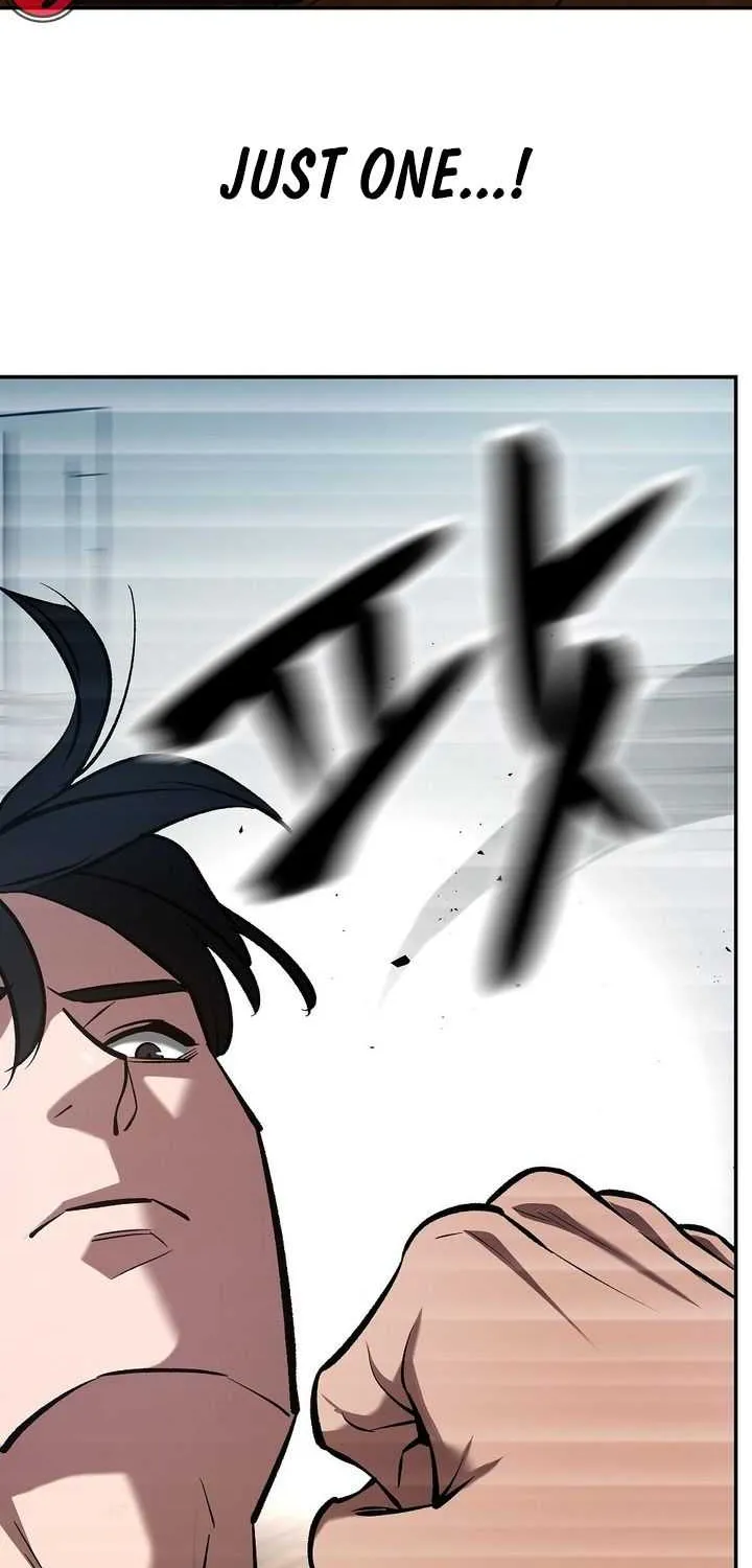 Read The Bully In-Charge chapter 32 image 60 on Lezhin