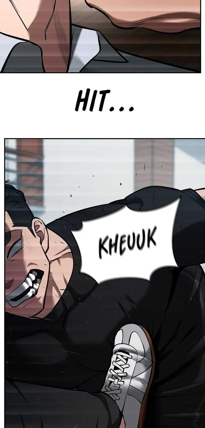 Read The Bully In-Charge chapter 32 image 61 on Lezhin