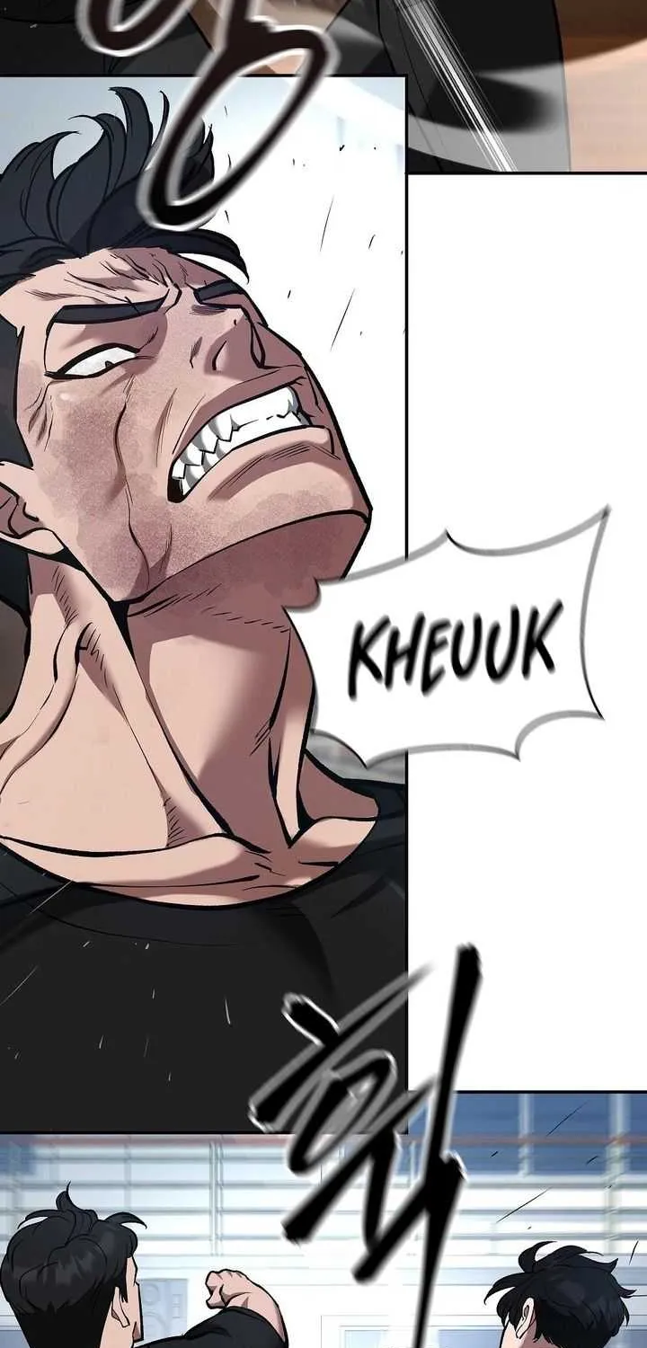 Read The Bully In-Charge chapter 32 image 71 on Lezhin