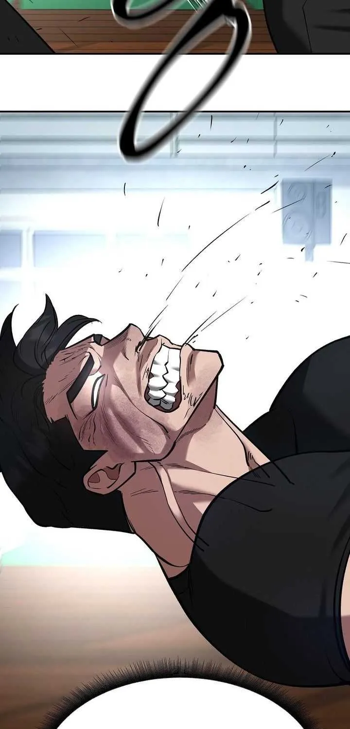 Read The Bully In-Charge chapter 32 image 73 on Lezhin
