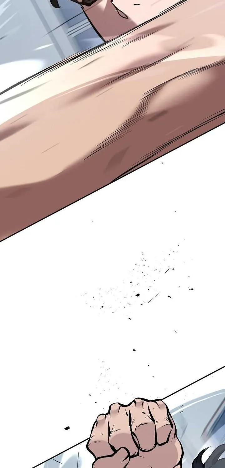 Read The Bully In-Charge chapter 32 image 76 on Lezhin