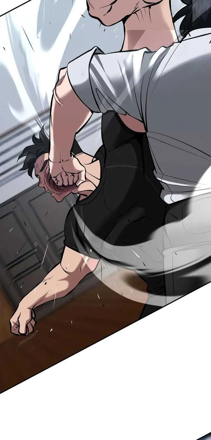 Read The Bully In-Charge chapter 32 image 77 on Lezhin