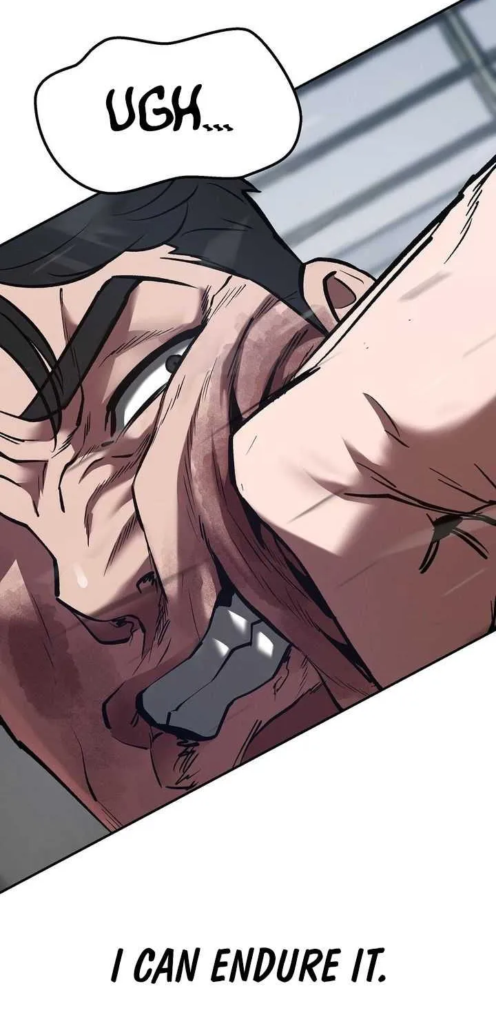 Read The Bully In-Charge chapter 32 image 78 on Lezhin