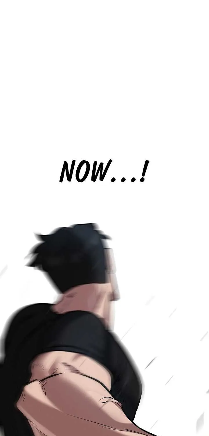 Read The Bully In-Charge chapter 32 image 79 on Lezhin