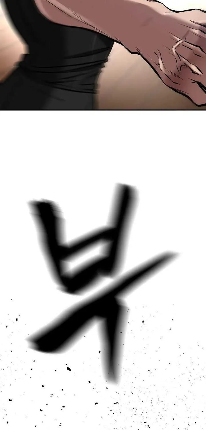 Read The Bully In-Charge chapter 32 image 80 on Lezhin