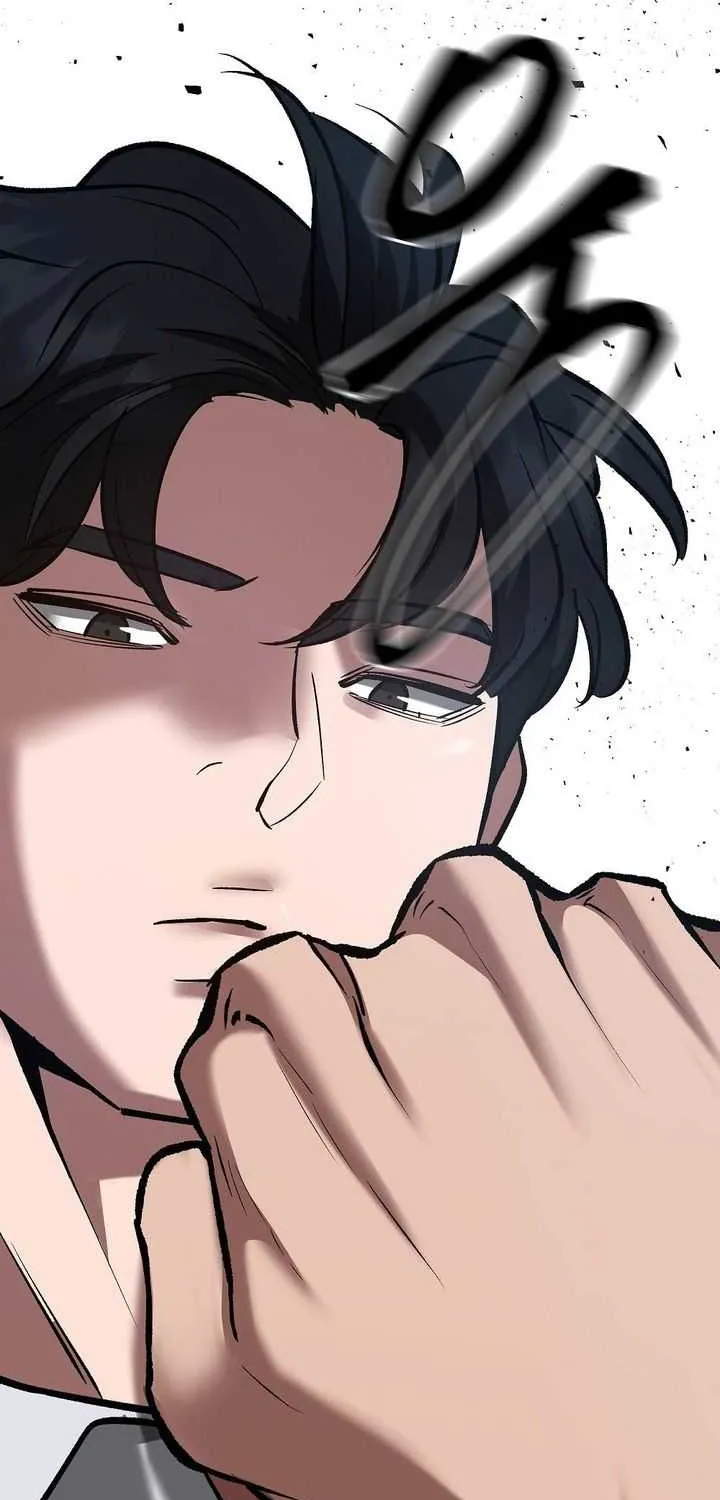 Read The Bully In-Charge chapter 32 image 81 on Lezhin