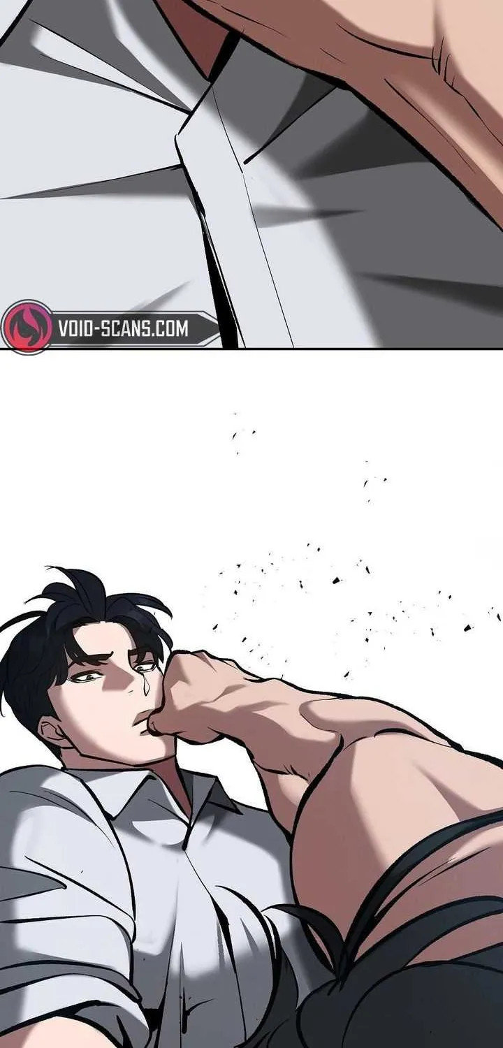 Read The Bully In-Charge chapter 32 image 82 on Lezhin