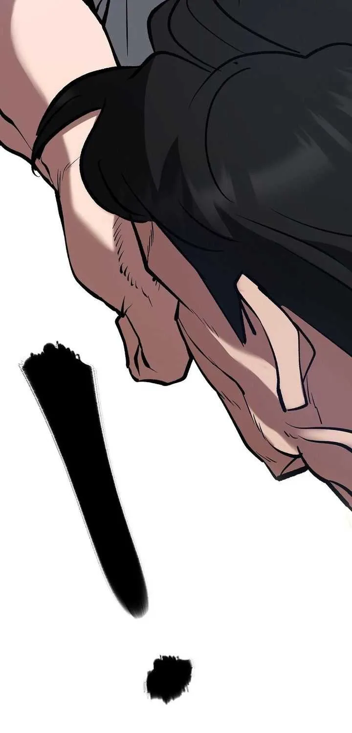 Read The Bully In-Charge chapter 32 image 83 on Lezhin