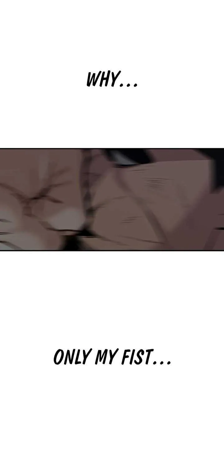Read The Bully In-Charge chapter 32 image 84 on Lezhin