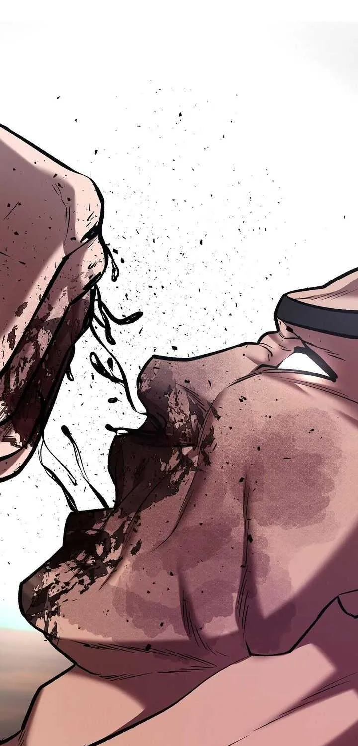 Read The Bully In-Charge chapter 32 image 85 on Lezhin