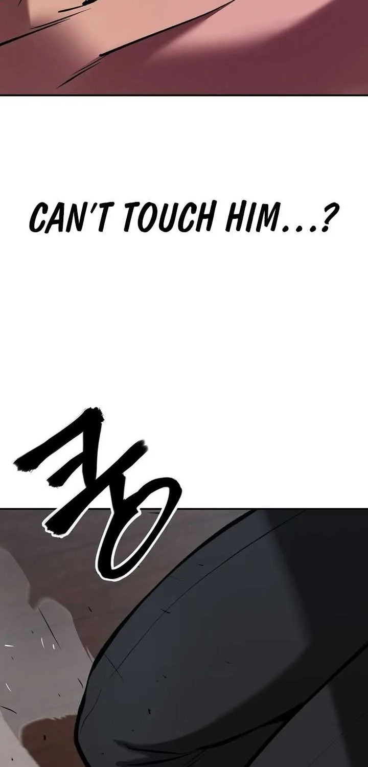 Read The Bully In-Charge chapter 32 image 86 on Lezhin