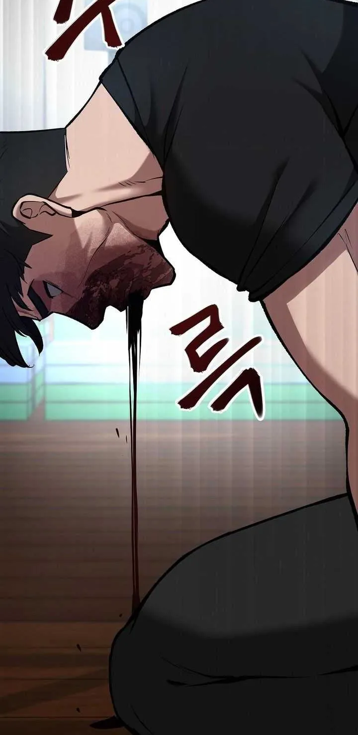 Read The Bully In-Charge chapter 32 image 88 on Lezhin