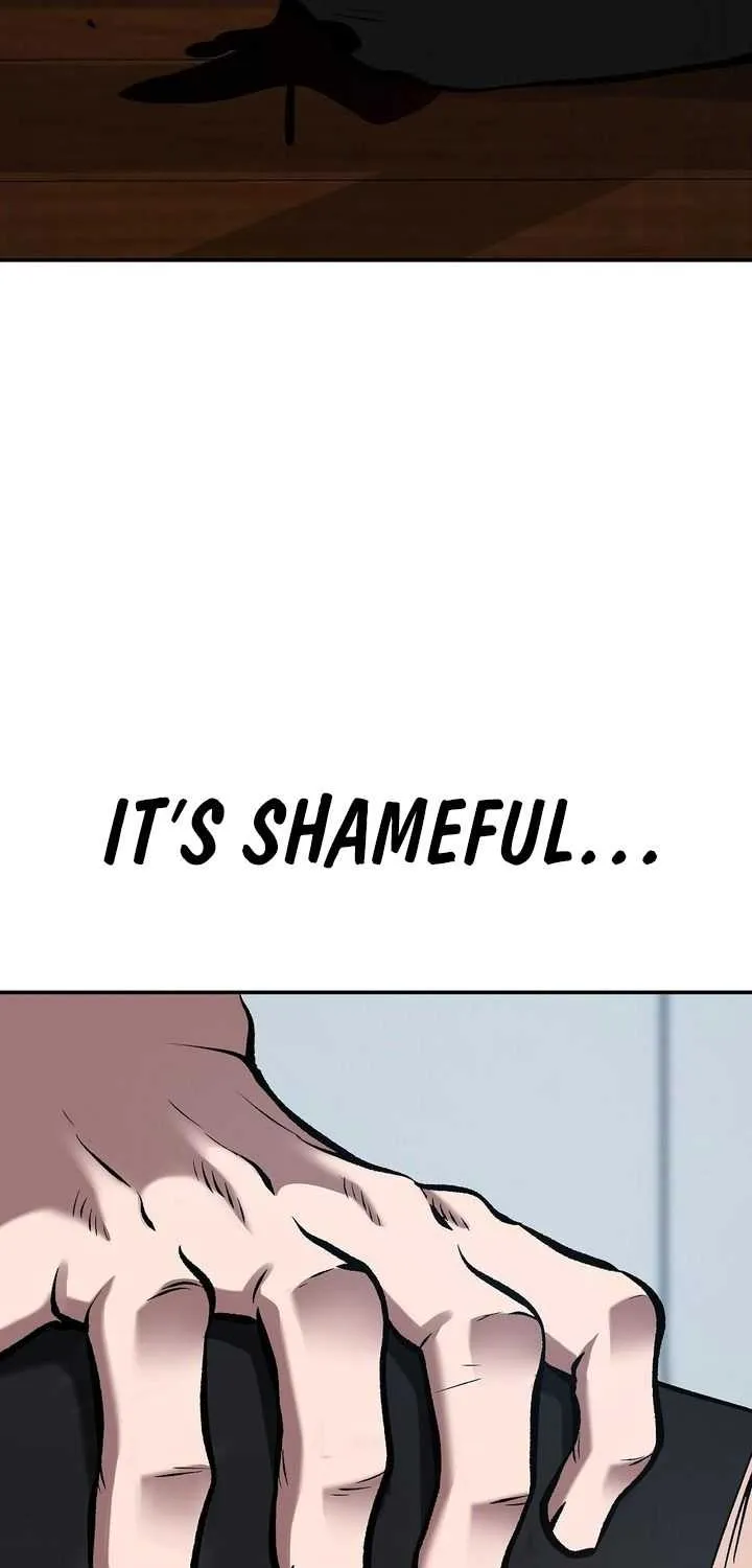 Read The Bully In-Charge chapter 32 image 89 on Lezhin