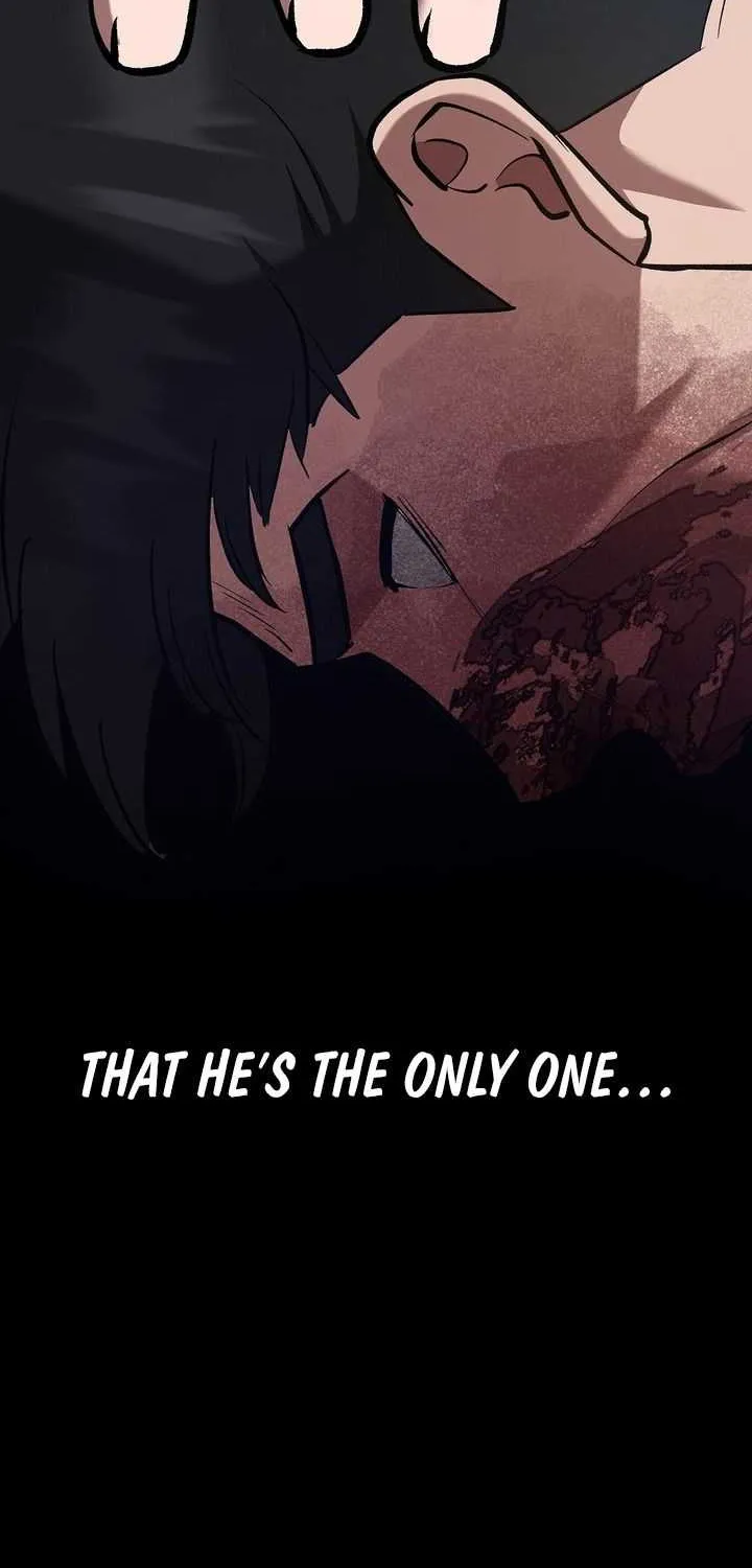Read The Bully In-Charge chapter 32 image 90 on Lezhin