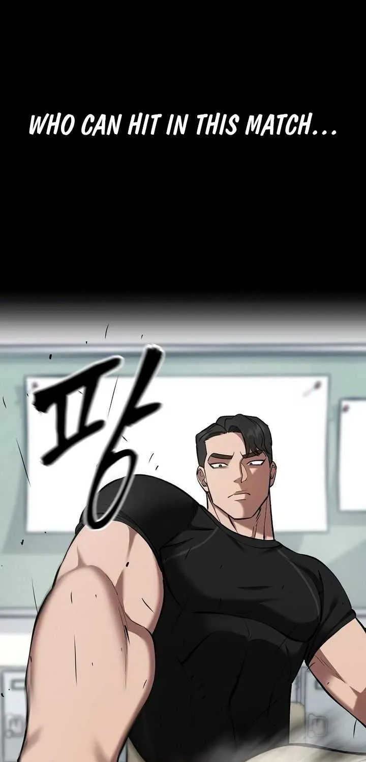 Read The Bully In-Charge chapter 32 image 91 on Lezhin
