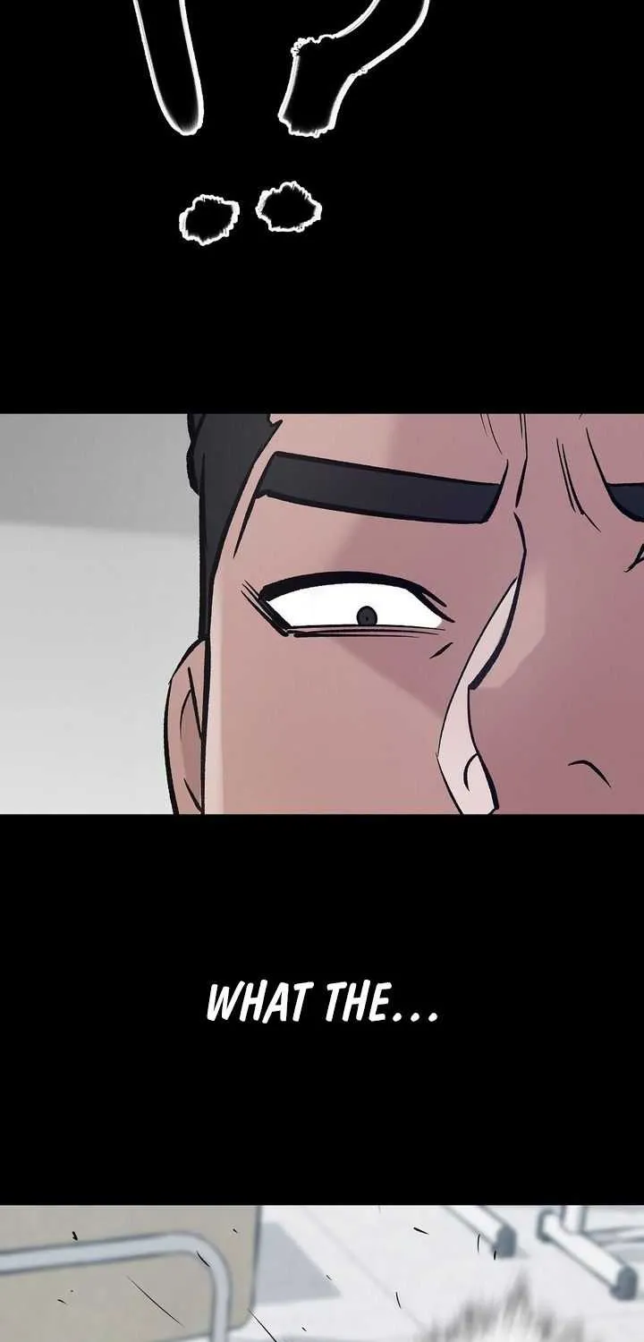 Read The Bully In-Charge chapter 32 image 95 on Lezhin