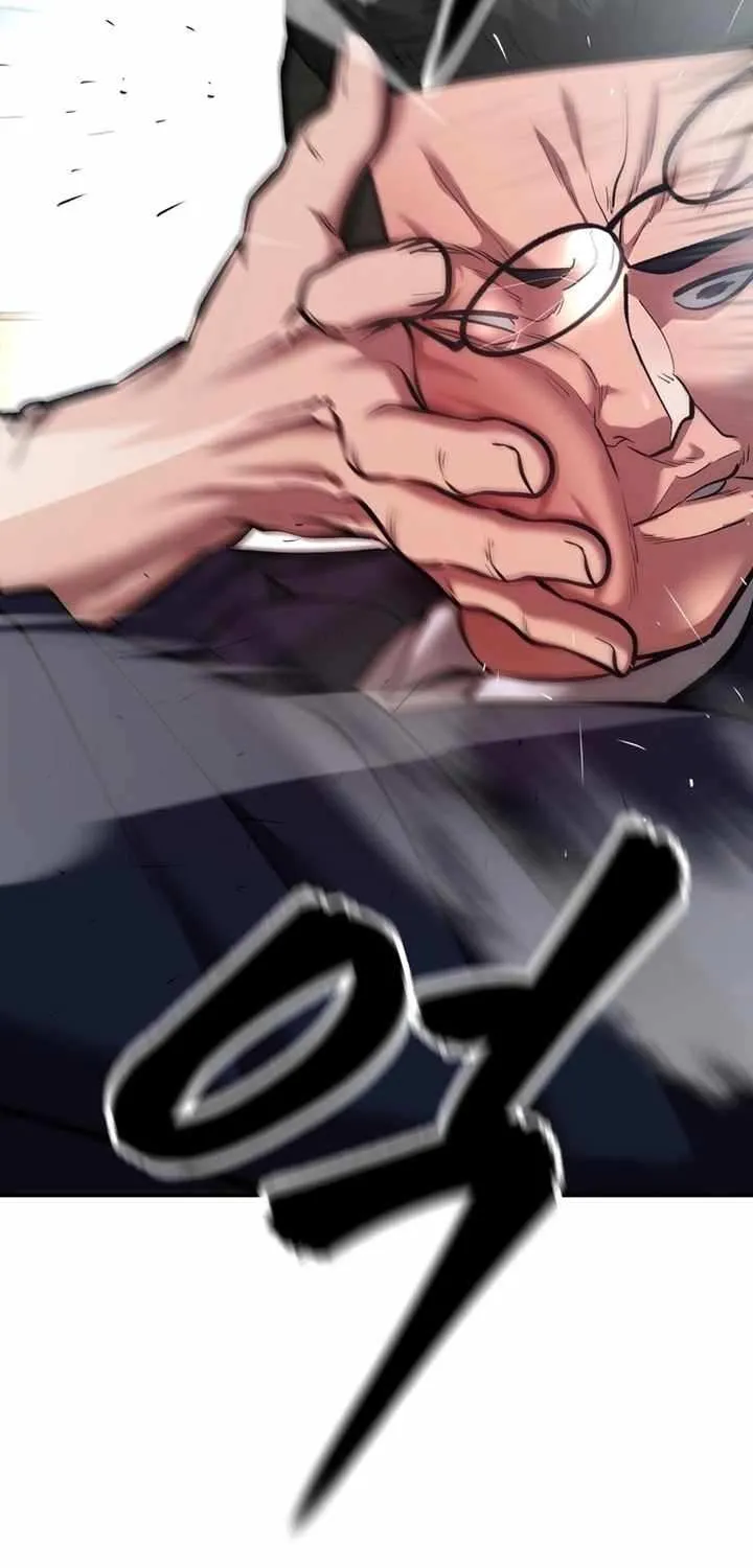 Read The Bully In-Charge chapter 33 image 100 on Lezhin