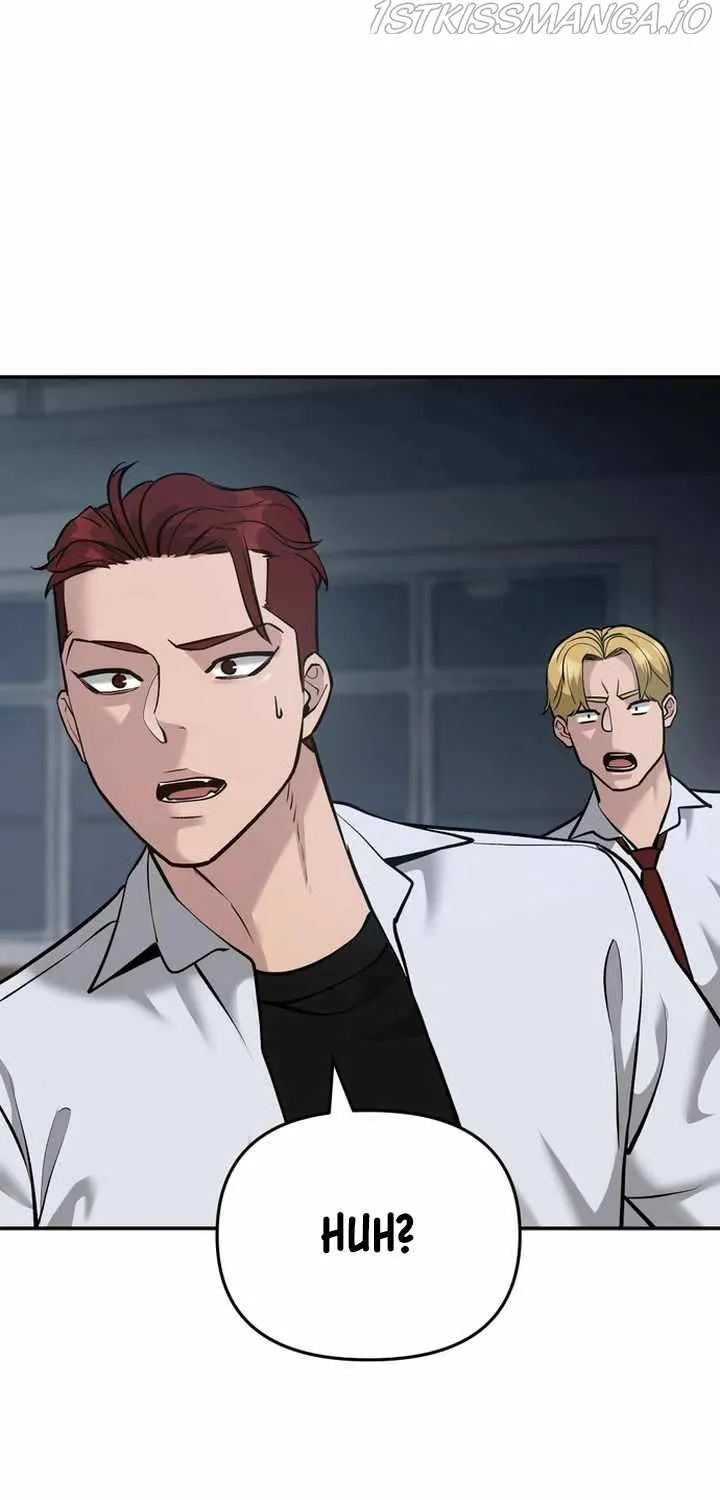 Read The Bully In-Charge chapter 33 image 102 on Lezhin