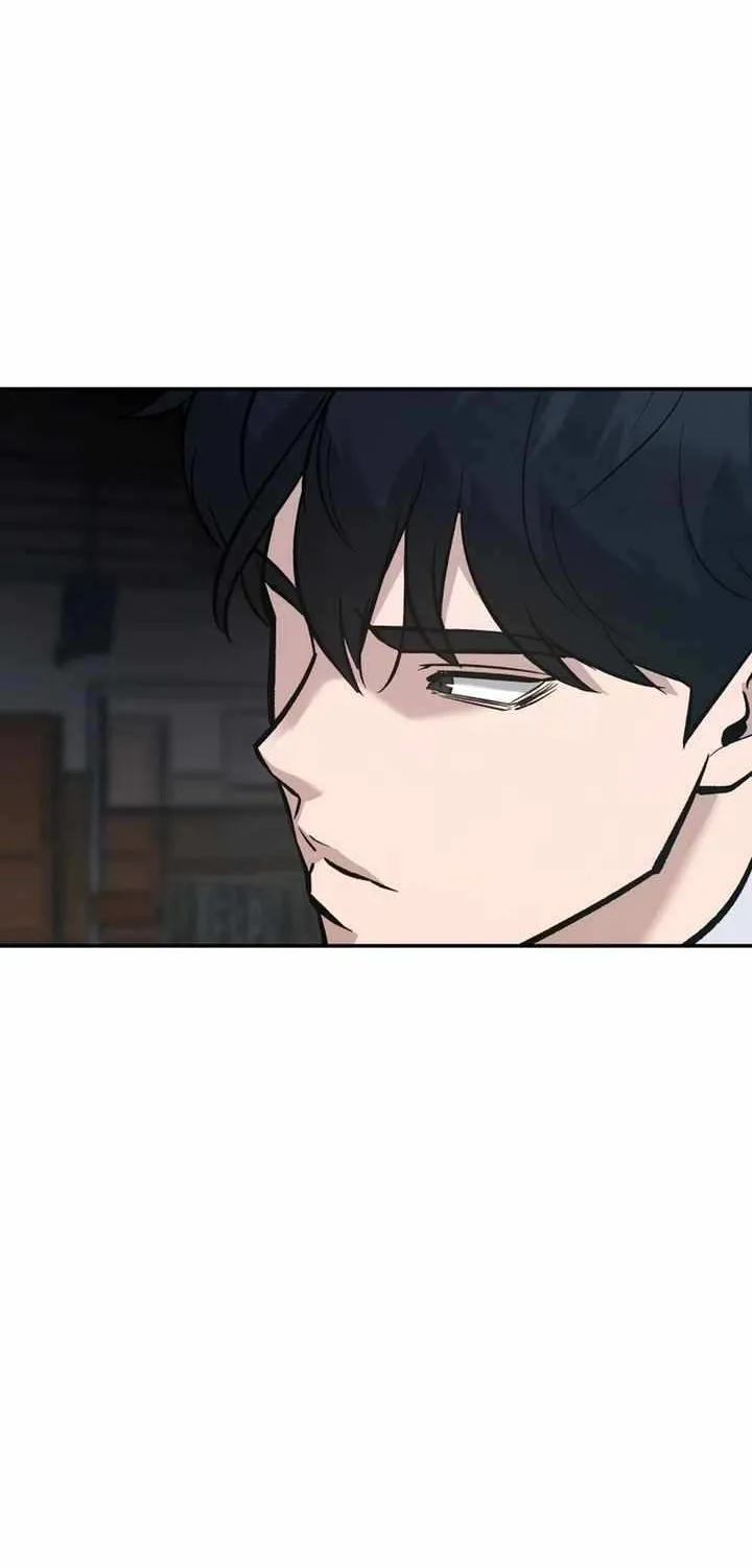 Read The Bully In-Charge chapter 33 image 103 on Lezhin