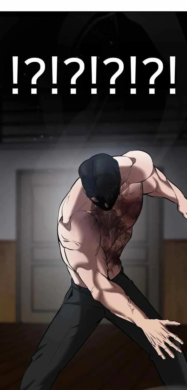 Read The Bully In-Charge chapter 33 image 104 on Lezhin