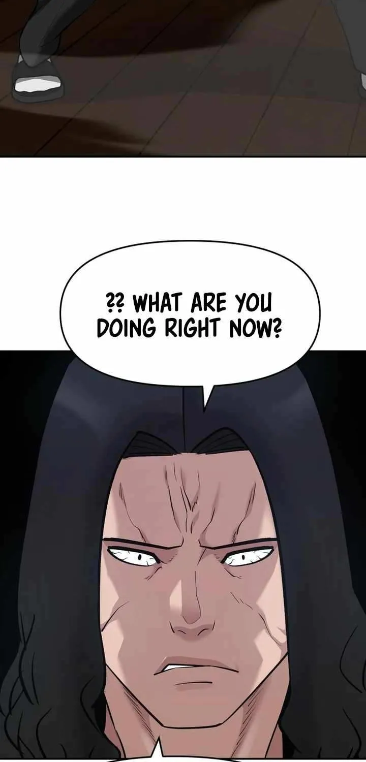 Read The Bully In-Charge chapter 33 image 105 on Lezhin