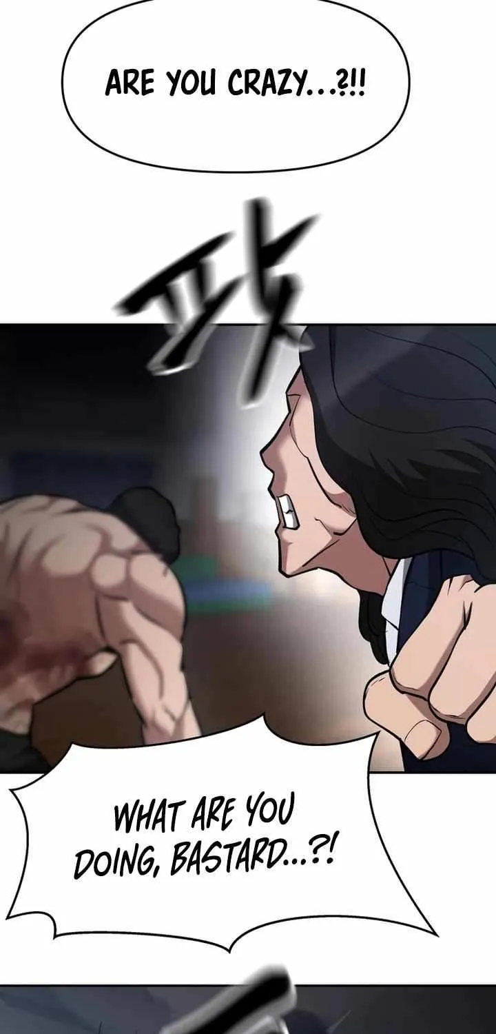 Read The Bully In-Charge chapter 33 image 106 on Lezhin