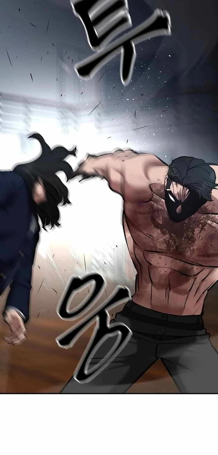 Read The Bully In-Charge chapter 33 image 107 on Lezhin