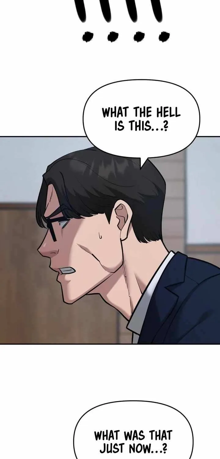 Read The Bully In-Charge chapter 33 image 109 on Lezhin