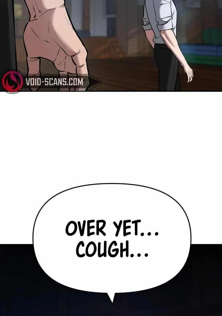 Read The Bully In-Charge chapter 33 image 111 on Lezhin