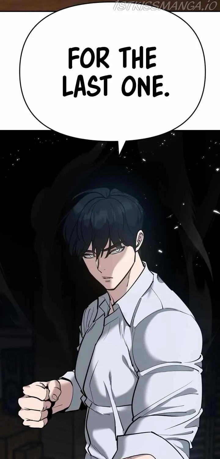 Read The Bully In-Charge chapter 33 image 112 on Lezhin