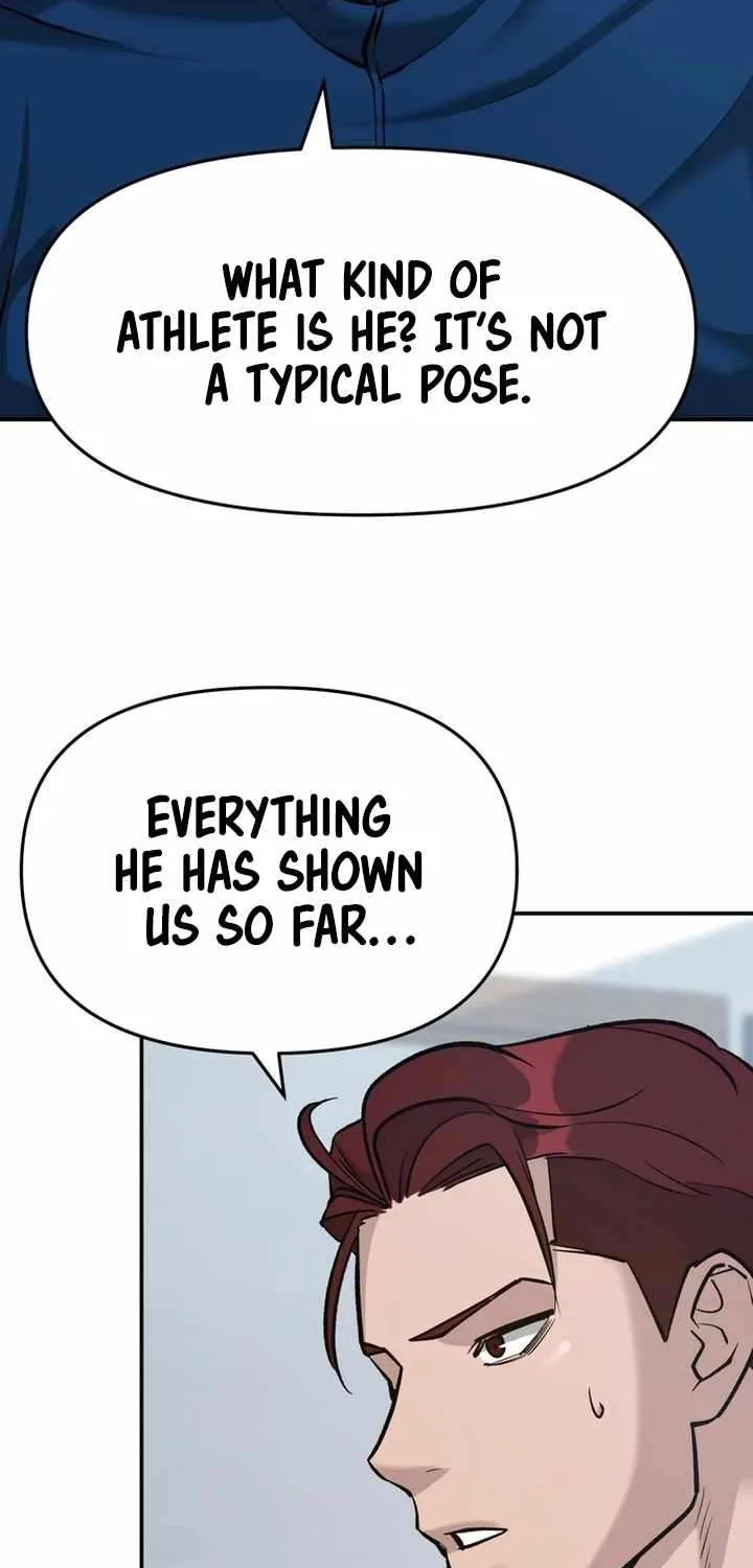 Read The Bully In-Charge chapter 33 image 115 on Lezhin