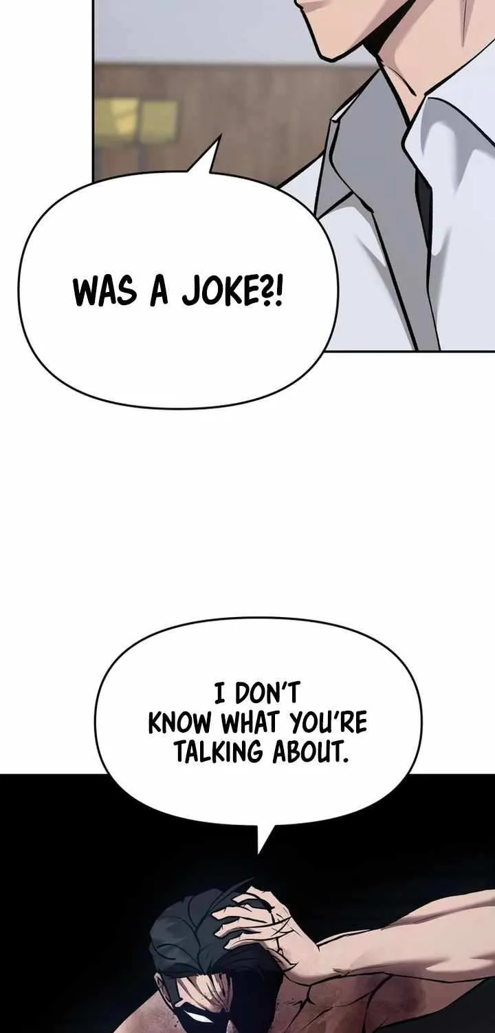 Read The Bully In-Charge chapter 33 image 116 on Lezhin