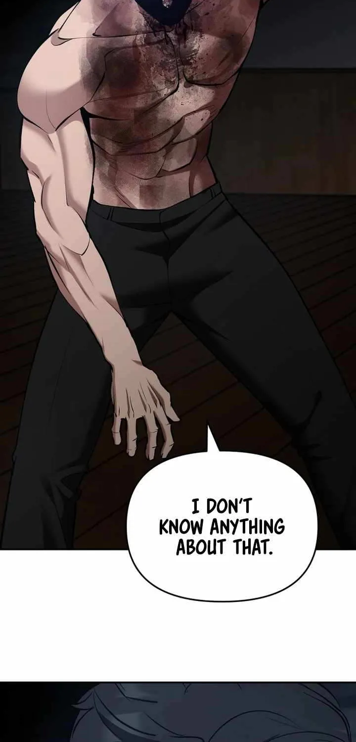 Read The Bully In-Charge chapter 33 image 117 on Lezhin