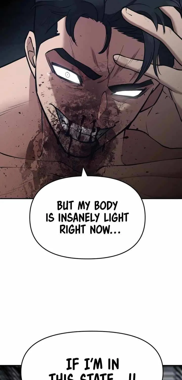 Read The Bully In-Charge chapter 33 image 118 on Lezhin