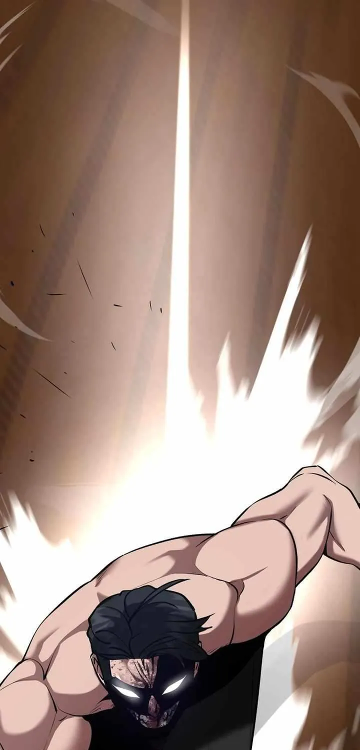 Read The Bully In-Charge chapter 33 image 120 on Lezhin