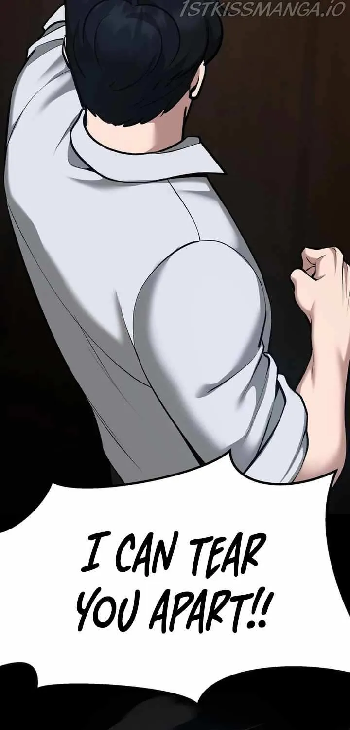 Read The Bully In-Charge chapter 33 image 122 on Lezhin