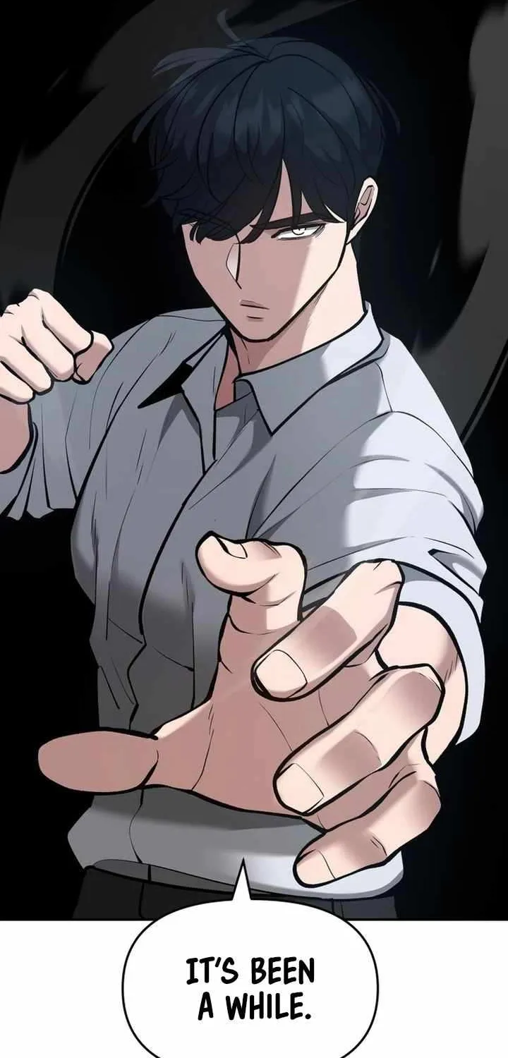 Read The Bully In-Charge chapter 33 image 123 on Lezhin