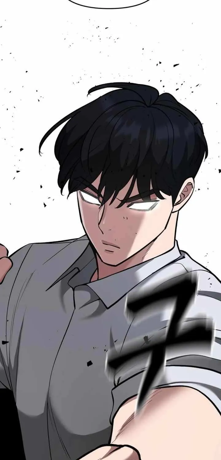 Read The Bully In-Charge chapter 33 image 124 on Lezhin