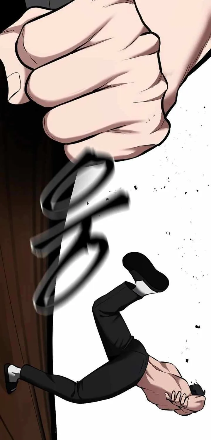 Read The Bully In-Charge chapter 33 image 125 on Lezhin