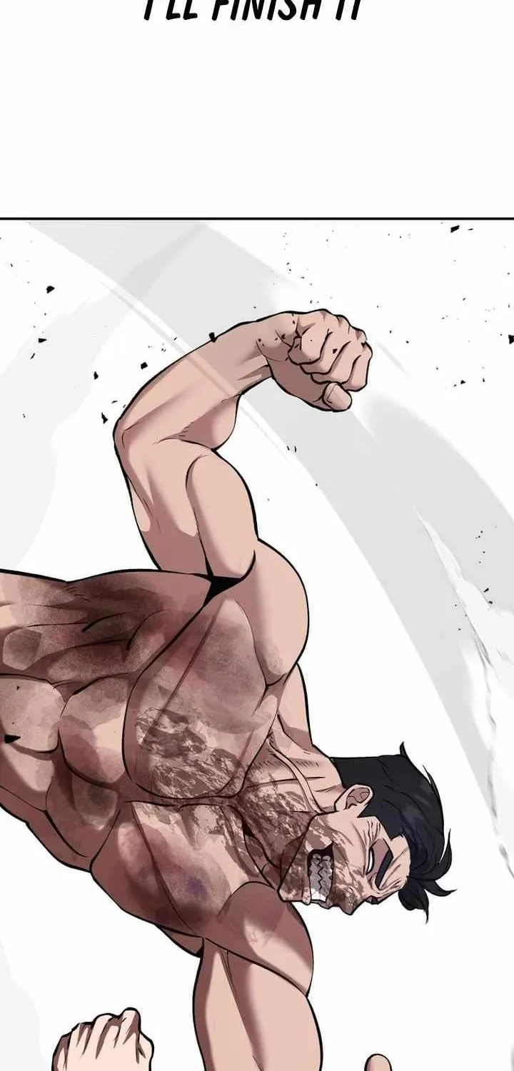 Read The Bully In-Charge chapter 33 image 127 on Lezhin