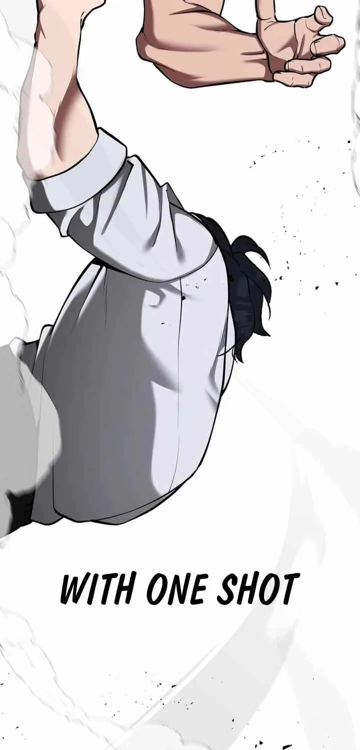 Read The Bully In-Charge chapter 33 image 128 on Lezhin
