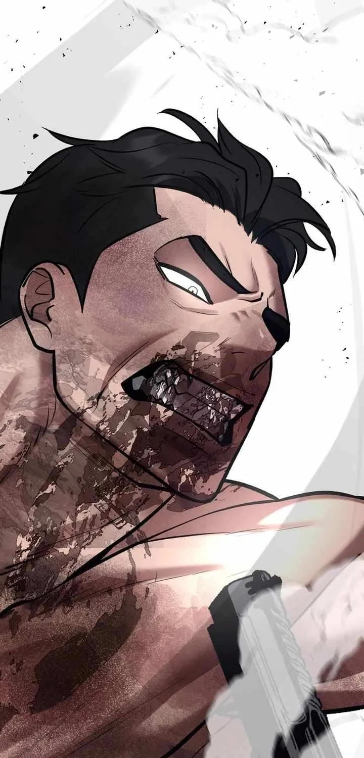 Read The Bully In-Charge chapter 33 image 129 on Lezhin
