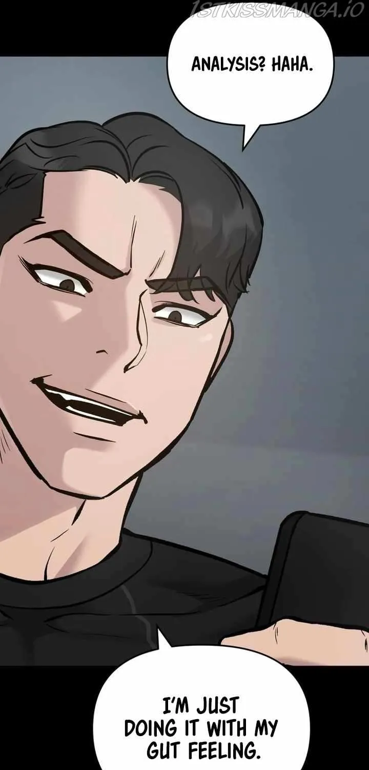 Read The Bully In-Charge chapter 33 image 13 on Lezhin