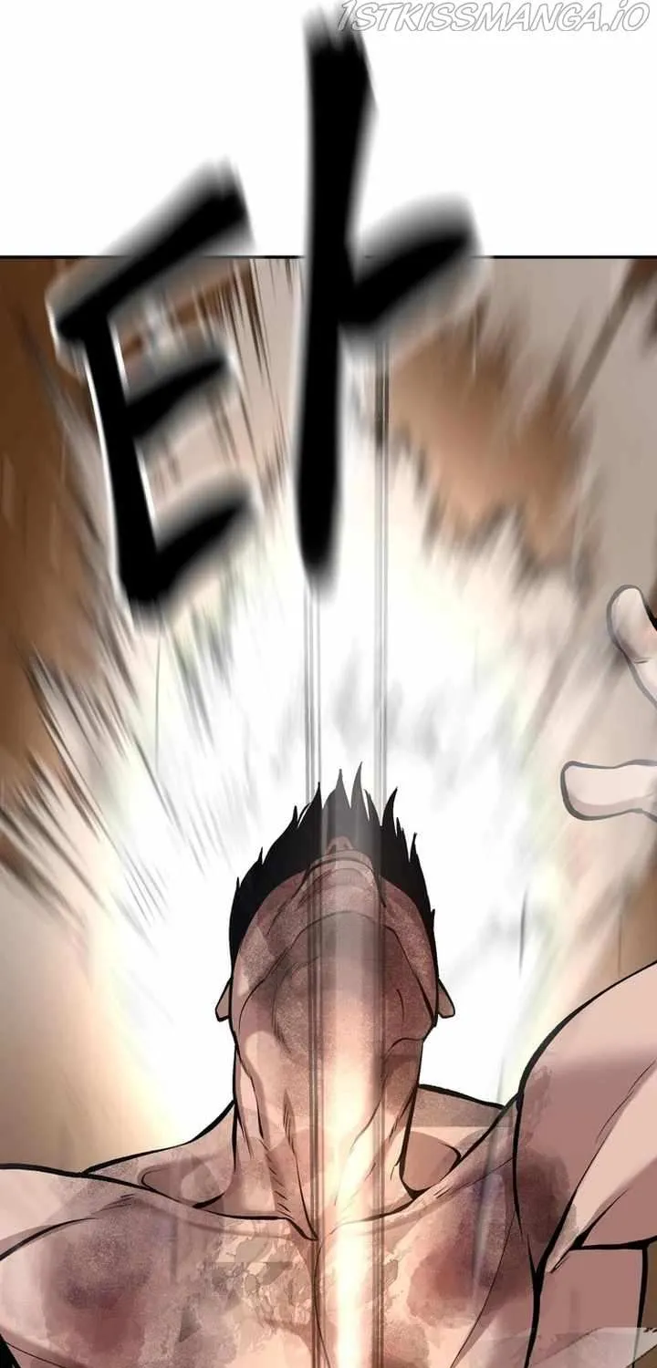 Read The Bully In-Charge chapter 33 image 131 on Lezhin